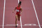 Sprinter Alvin Tehupeiory...