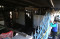 Rumah Dinas Dosen ITS...
