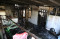 Rumah Dinas Dosen ITS...