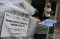 Bantu Penanggulangan...