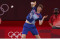 Libas Anders Antonsen,...