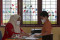 Sekolah Tatap Muka Terbatas...