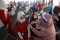 10.000 Buruh Pabrik...