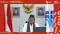Jadi Kampus Digital,...