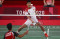 Ditundukkan Chen Long,...