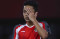 Ditundukkan Chen Long,...