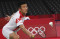 Ditundukkan Chen Long,...