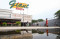 Seluruh Gerai Supermarket...