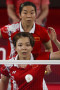 Greysia/Apriyani Berhasil...