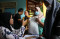 Distribusi Bansos Beras...
