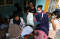 Distribusi Bansos Beras...