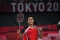 Anthony Sinisuka Sabet...