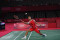Anthony Sinisuka Sabet...