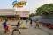 Karyawan Giant Dapat...