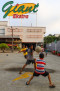 Karyawan Giant Dapat...