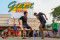 Karyawan Giant Dapat...
