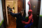 Tokoh Superhero Terpopuler...