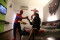 Tokoh Superhero Terpopuler...