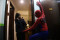 Tokoh Superhero Terpopuler...