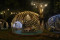 Jungle Camp, Cafe Berkonsep...