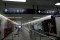Stasiun MRT Bundaran...