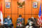 Peningkatan Kerjasama...