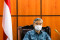 Peningkatan Kerjasama...