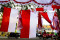 Pedagang Bendera Merah...