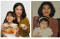 Foto Lawas Artis Nikita...