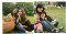 Foto Lawas Artis Nikita...