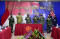 Panglima TNI dan CDF...