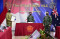 Panglima TNI dan CDF...