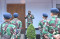 TNI Kirim Alkes dan...