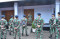 TNI Kirim Alkes dan...