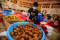 Dapur Umum Kemensos...