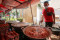 Dapur Umum Kemensos...