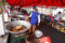 Dapur Umum Kemensos...