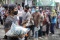 Penyaluran Bantuan Sosial...