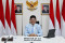 Perkuat Kolaborasi G20,...