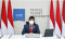 Menkominfo: Percepatan...