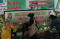 Siswa SD dan Wali Murid...