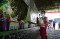 Siswa SD dan Wali Murid...