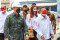 Satgas Lawan Covid-19...