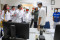 Satgas Lawan Covid-19...