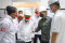 Satgas Lawan Covid-19...
