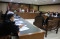 Sidang Lanjutan Tersangka...