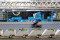 TransJakarta Batasi...