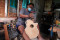 Melihat Bengkel Gitar...
