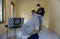 Jasa Potong Rambut Home...