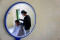 Jasa Potong Rambut Home...